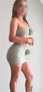 604288646: Chica busca chico en Valencia