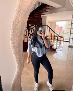 691465216: Chica busca chico en Jaén