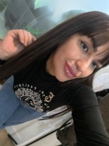 613253448: Chica busca chico en Toledo