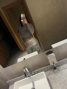 643394606: Chica busca chico en Toledo