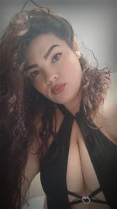 604216352: Chica busca chico en Guipúzcoa