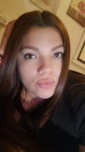 604216352: Chica busca chico en Guipúzcoa