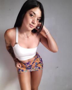 663060325: Virtual en Sevilla