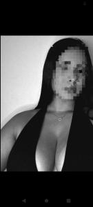 634364084: Chica busca chico en Tenerife