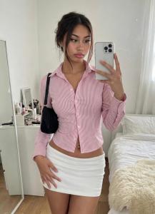 632442292: Chica busca chico en Lugo