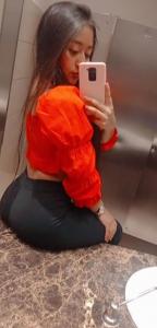 614767058: Chica busca chico en Málaga