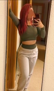 634097970: Chica busca chico en Sevilla