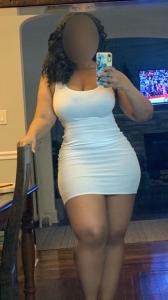 742078824: Chica busca chico en Tenerife