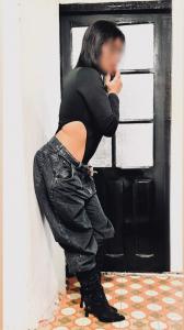 624464051: Chica busca chico en Huesca