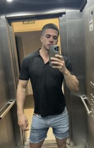 632651956: Chico busca chica en Madrid