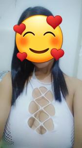 742092726: Chica busca chico en Madrid