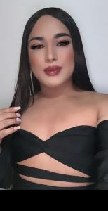 624856531: Transexual en Zaragoza