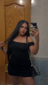 610196758: Chica busca chico en Murcia