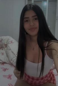 641162274: Chica busca chico en Córdoba