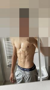 626861984: Chico busca chica en Murcia