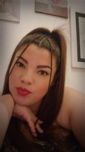 604216352: Chica busca chico en Guipúzcoa