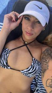 611328946: Chica busca chico en Zaragoza