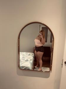 651462436: Chica busca chico en Valladolid