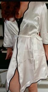 634390530: Chica busca chico en Alicante