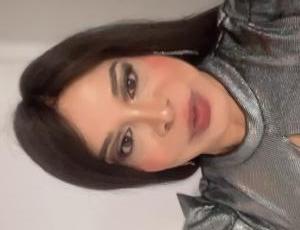 641699004: Travesti en Madrid
