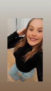 614573678: Chica busca chico en Tarragona