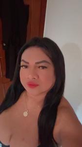 641940664: Transexual en Badajoz