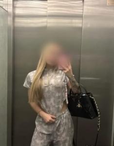 624510693: Chica busca chico en Murcia