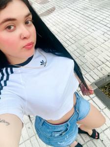 642933242: Chica busca chico en Ciudad Real