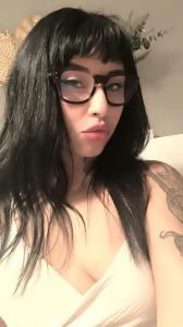 670868189: Chica busca chico en Mallorca