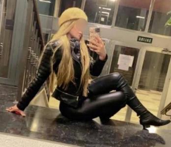 633175638: Chica busca chico en La Rioja