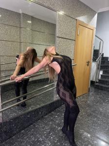 633175638: Chica busca chico en La Rioja