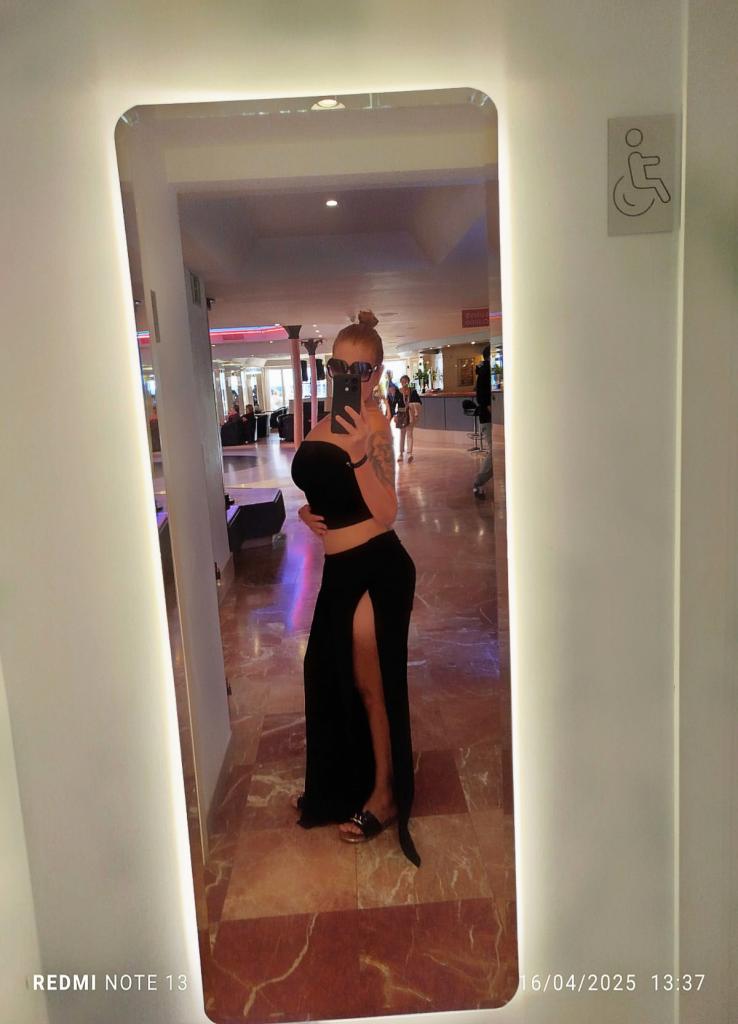 641962172: Chica busca chico en Orense