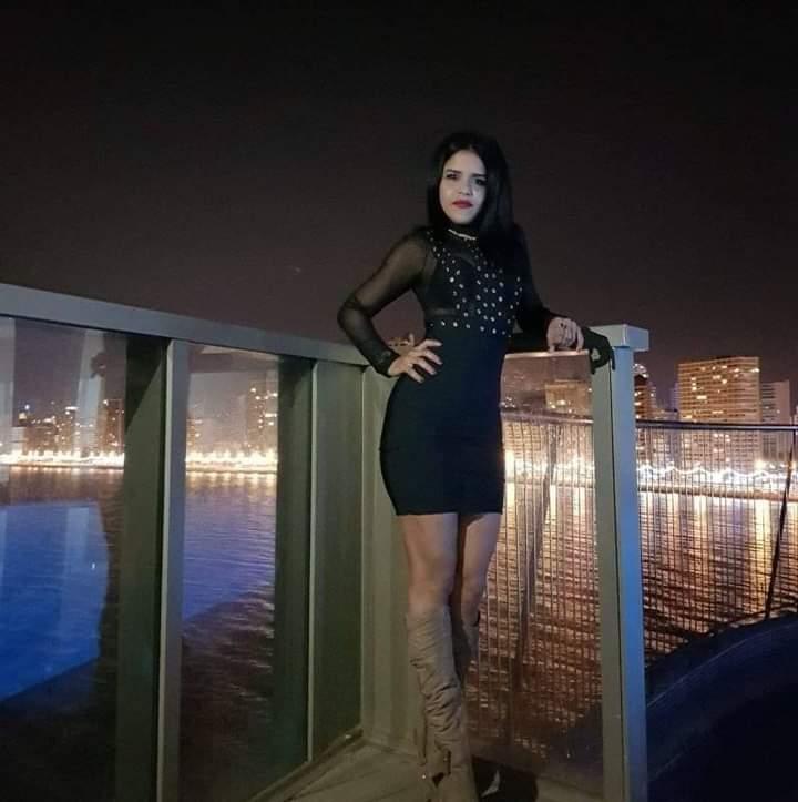 Chica busca chico en Guipúzcoa: 