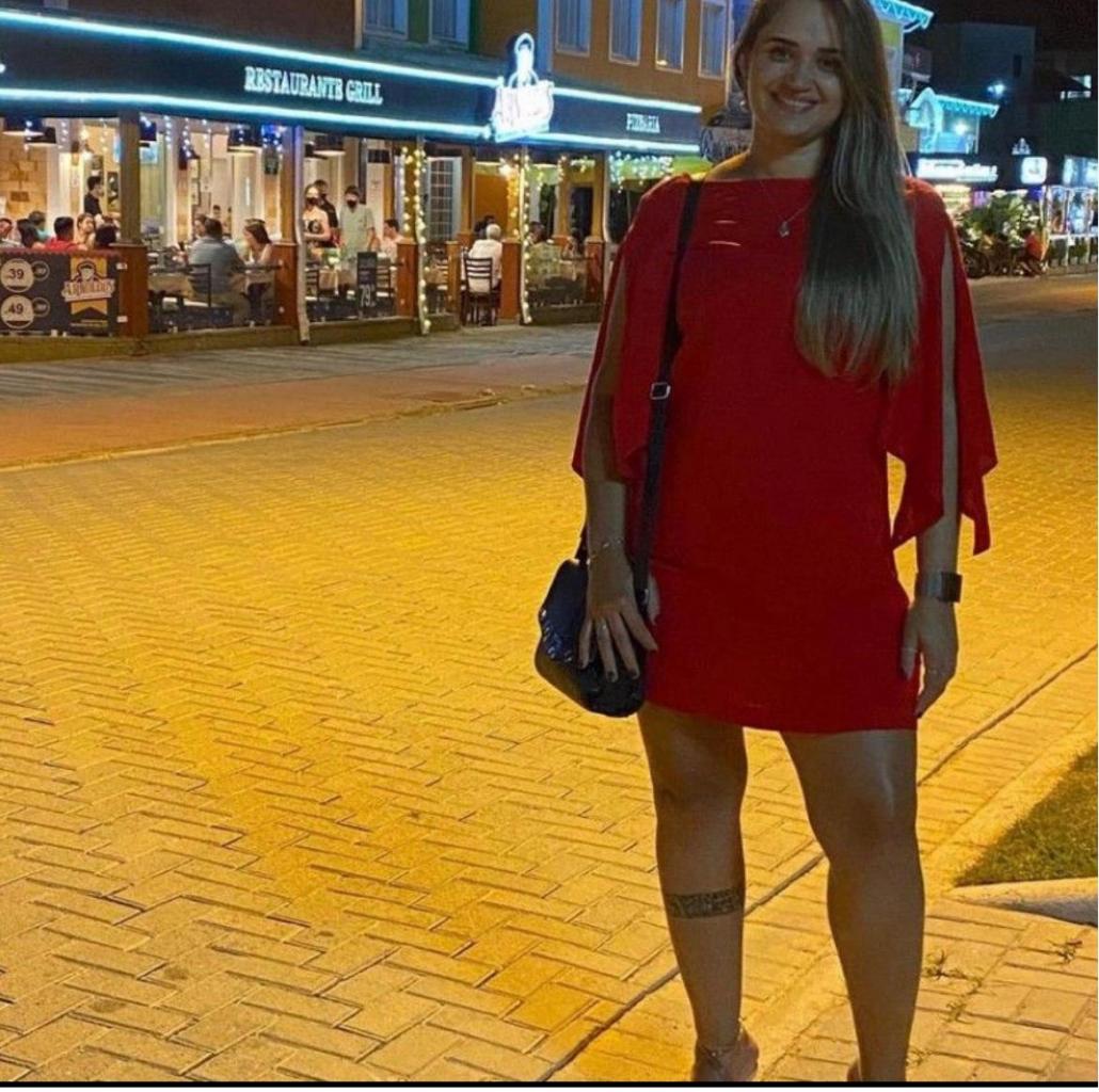 632715823: Chica busca chico en Tenerife