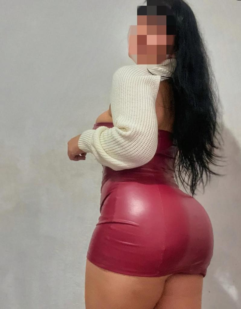 Chica busca chico en Albacete: 