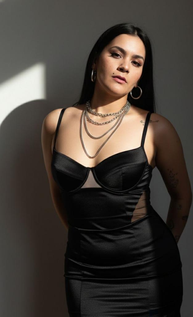 622480683: Chica busca chico en Toledo