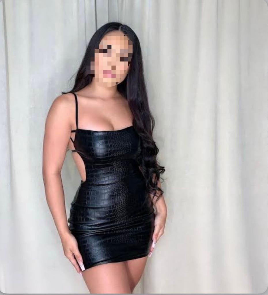 602485942: Chica busca chico en Burgos