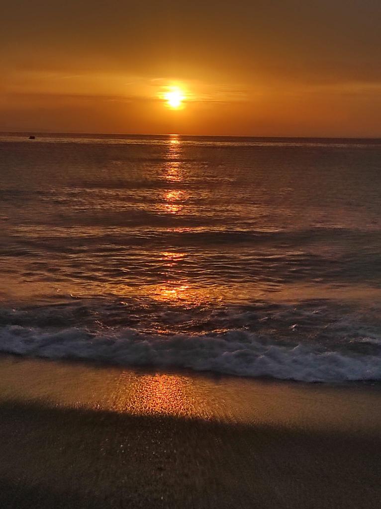 666524426: Chica busca chico en Valladolid