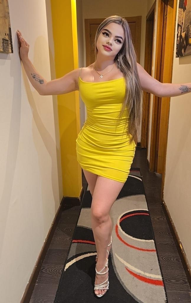 676463299: Chica busca chico en Pontevedra