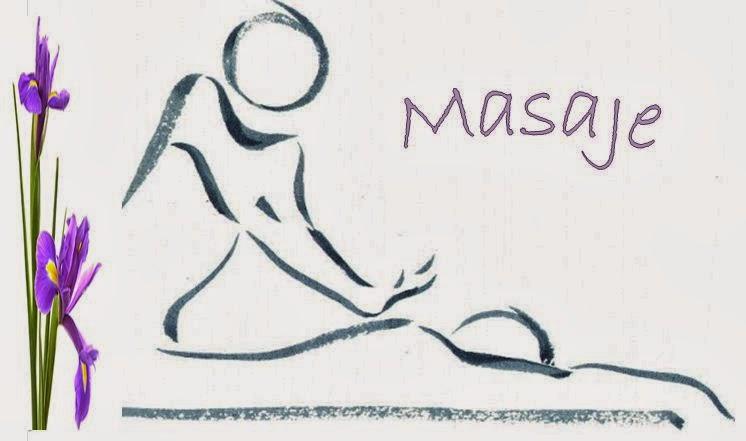 Chica busca chico en Zaragoza: 