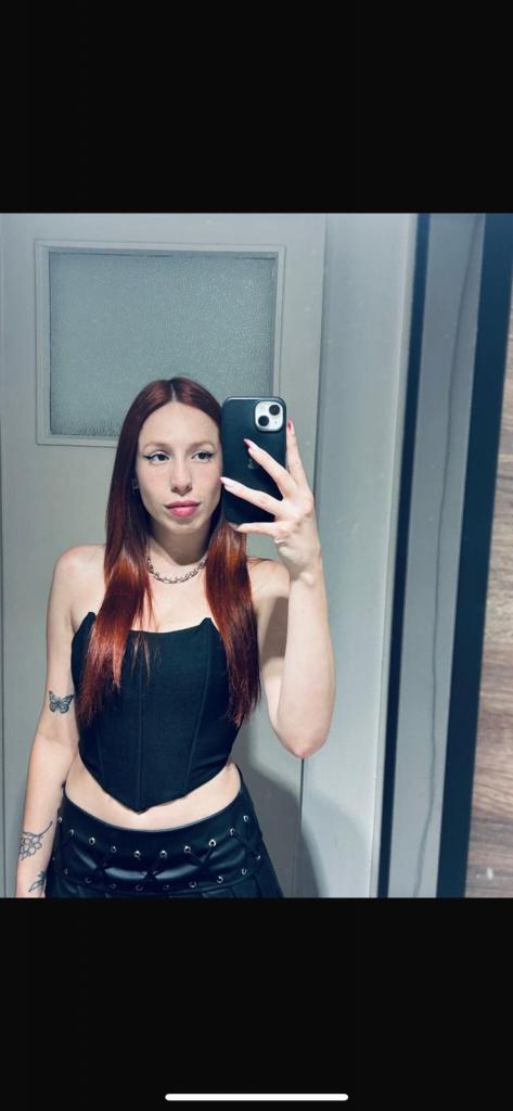 Virtual en Valencia: 