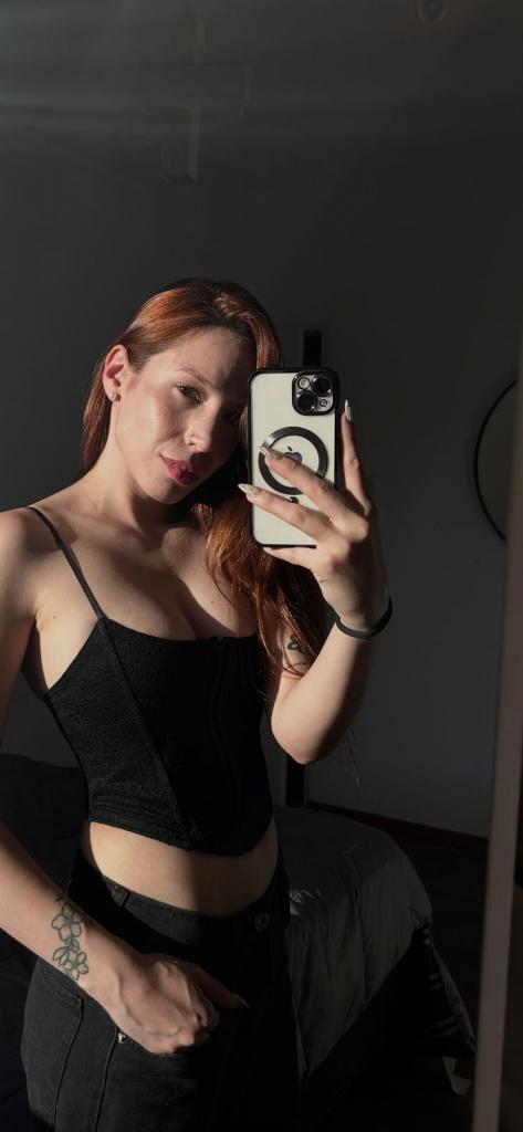 Virtual en Valencia: 