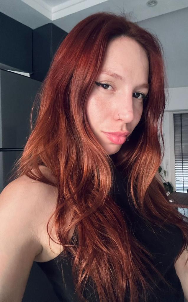 Virtual en Valencia: 