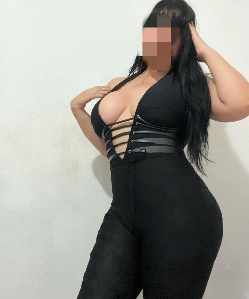 624518178: Chica busca chico en Albacete