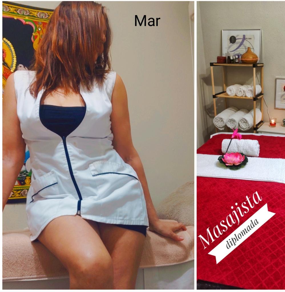 617755638: Chica busca chico en Málaga