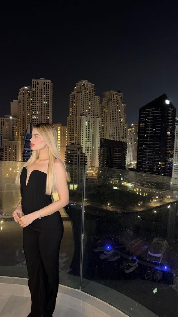 Chica busca chico en Alicante: 