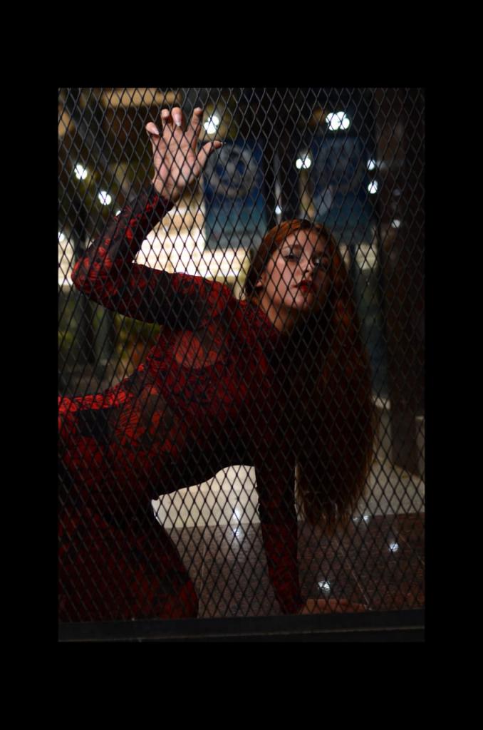 Virtual en Mallorca: 