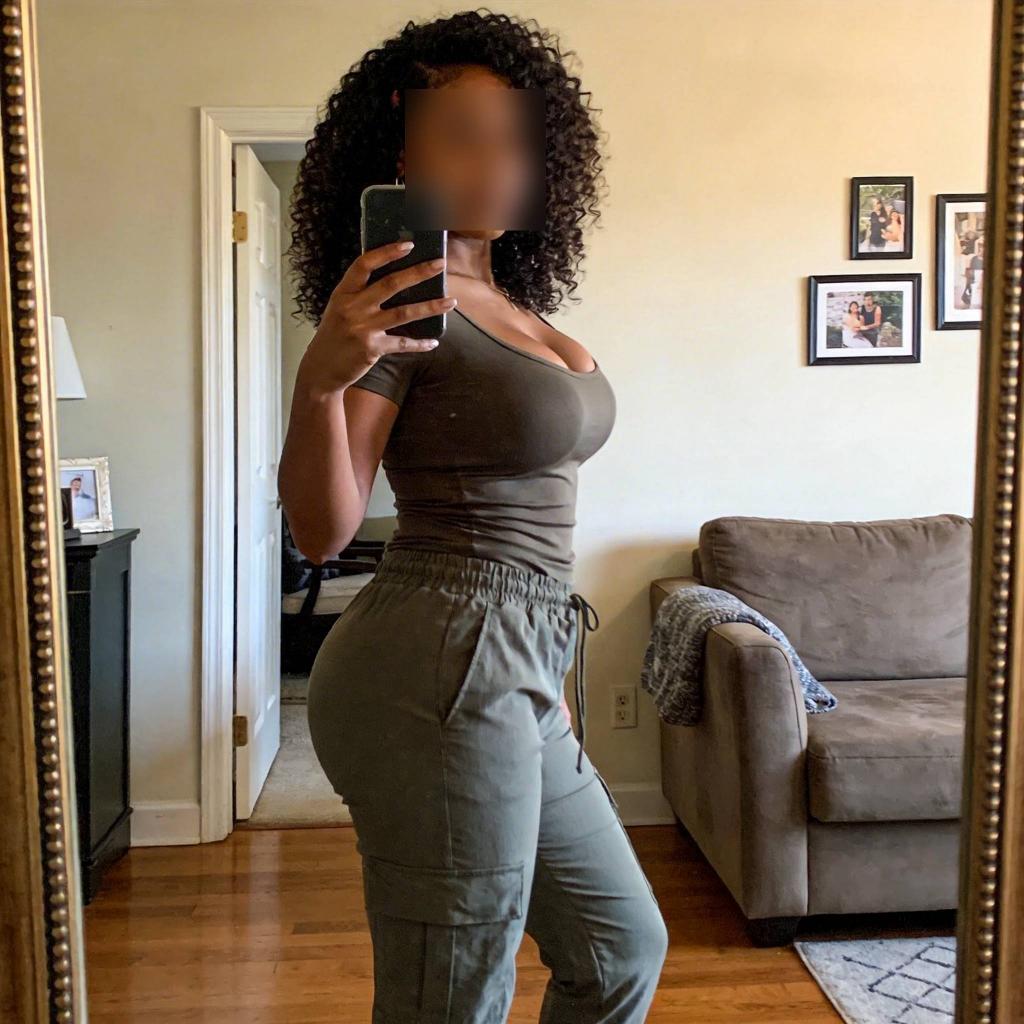 641865662: Chica busca chico en Castellón