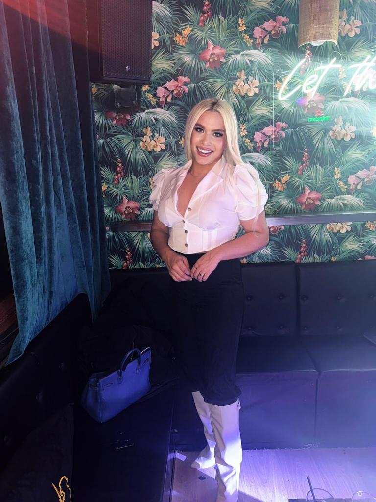 Travesti en Zaragoza: 