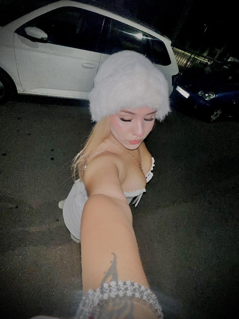 603503057: Chica busca chico en Valencia